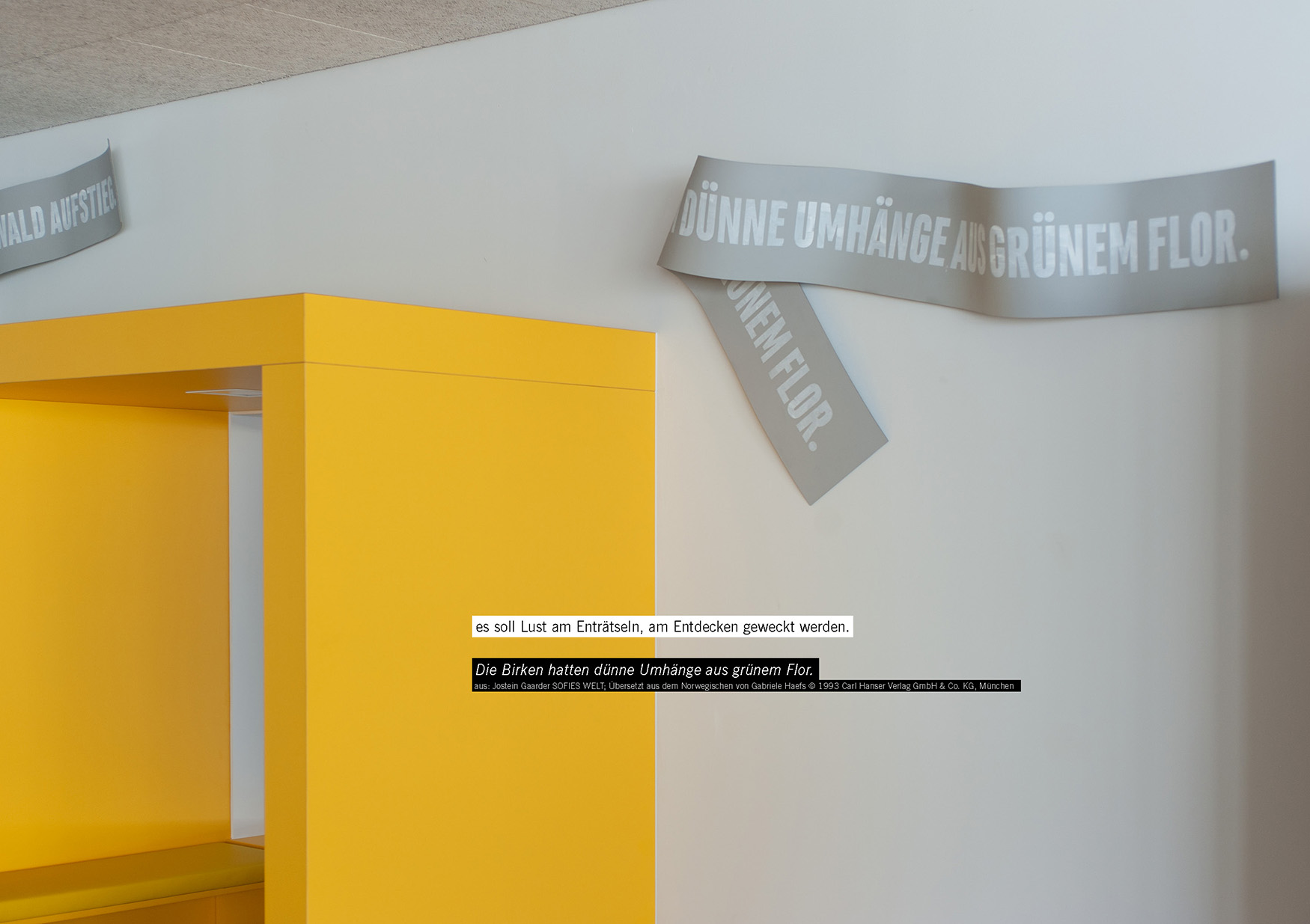 51 SPRACHLANDSCHAFT06 jpg